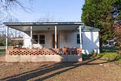 301 Mims St, Williston, SC 29853 photo 22