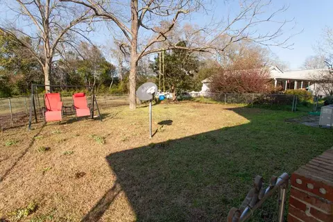 301 Mims St, Williston, SC 29853 photo 18