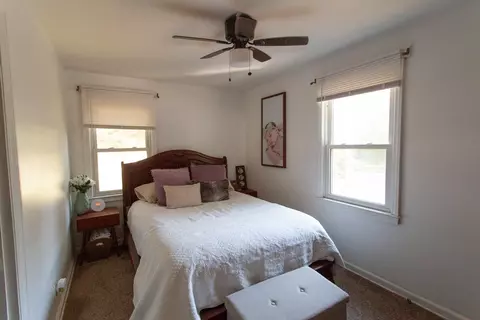 301 Mims St, Williston, SC 29853 photo 11