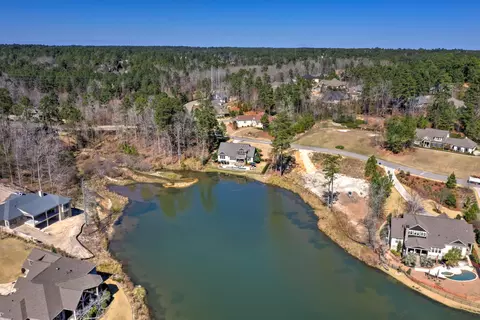 141 Sea Grass Ln, Aiken, SC 29803