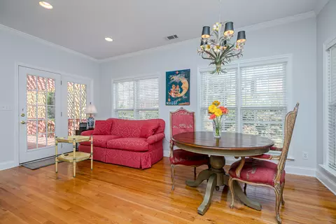 181 Willow Oak Loop, Aiken, SC 29803 photo 16