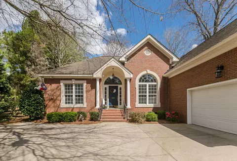 181 Willow Oak Loop, Aiken, SC 29803 photo 2