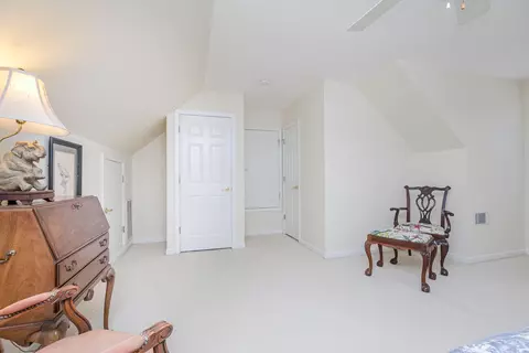 181 Willow Oak Loop, Aiken, SC 29803 photo 41
