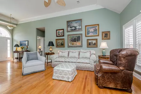 181 Willow Oak Loop, Aiken, SC 29803 photo 13