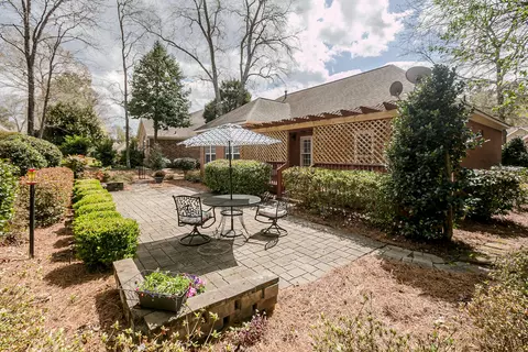181 Willow Oak Loop, Aiken, SC 29803 photo 48