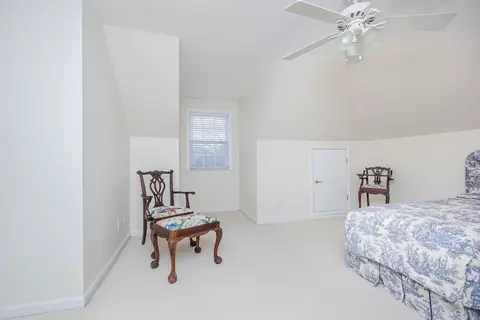 181 Willow Oak Loop, Aiken, SC 29803 photo 40