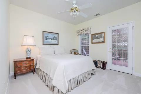 181 Willow Oak Loop, Aiken, SC 29803 photo 35
