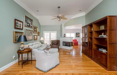 181 Willow Oak Loop, Aiken, SC 29803 photo 9