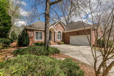 181 Willow Oak Loop, Aiken, SC 29803 photo 3