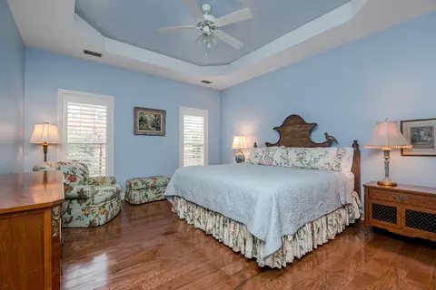 181 Willow Oak Loop, Aiken, SC 29803 photo 23