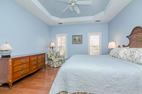 181 Willow Oak Loop, Aiken, SC 29803 photo 24