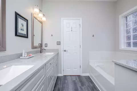 181 Willow Oak Loop, Aiken, SC 29803 photo 30