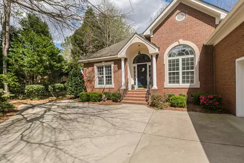 181 Willow Oak Loop, Aiken, SC 29803 photo 4