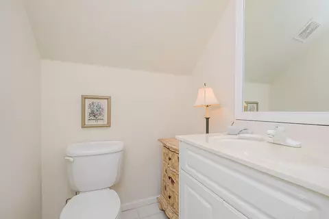 181 Willow Oak Loop, Aiken, SC 29803 photo 42