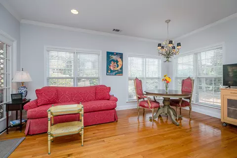 181 Willow Oak Loop, Aiken, SC 29803 photo 15