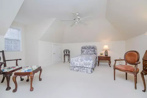 181 Willow Oak Loop, Aiken, SC 29803 photo 39