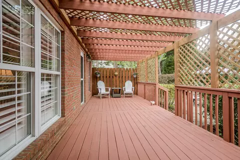 181 Willow Oak Loop, Aiken, SC 29803 photo 43