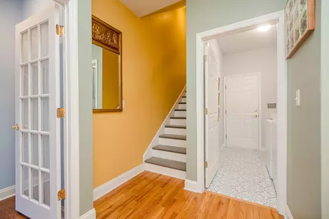 181 Willow Oak Loop, Aiken, SC 29803 photo 37