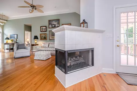 181 Willow Oak Loop, Aiken, SC 29803 photo 12