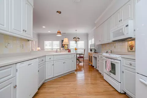181 Willow Oak Loop, Aiken, SC 29803 photo 21