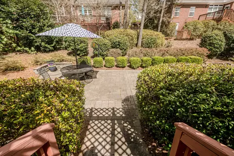 181 Willow Oak Loop, Aiken, SC 29803 photo 46