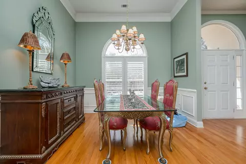 181 Willow Oak Loop, Aiken, SC 29803 photo 7