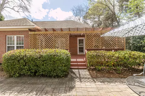 181 Willow Oak Loop, Aiken, SC 29803 photo 50