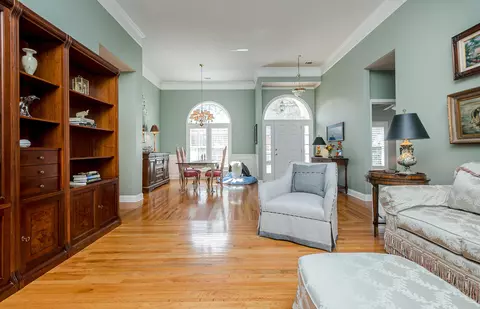 181 Willow Oak Loop, Aiken, SC 29803 photo 14