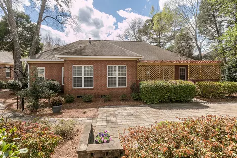 181 Willow Oak Loop, Aiken, SC 29803 photo 55