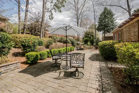 181 Willow Oak Loop, Aiken, SC 29803 photo 47