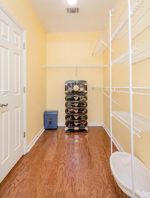181 Willow Oak Loop, Aiken, SC 29803 photo 33