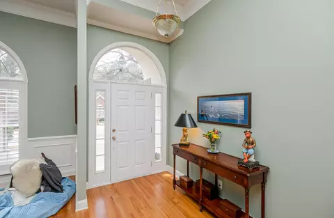 181 Willow Oak Loop, Aiken, SC 29803 photo 6