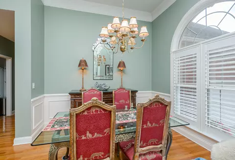 181 Willow Oak Loop, Aiken, SC 29803 photo 8