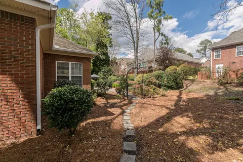 181 Willow Oak Loop, Aiken, SC 29803 photo 52