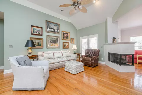 181 Willow Oak Loop, Aiken, SC 29803 photo 10