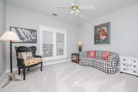 181 Willow Oak Loop, Aiken, SC 29803 photo 34