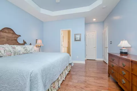 181 Willow Oak Loop, Aiken, SC 29803 photo 25