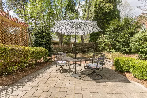 181 Willow Oak Loop, Aiken, SC 29803 photo 49