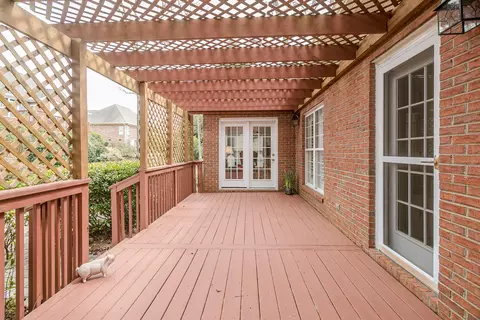 181 Willow Oak Loop, Aiken, SC 29803 photo 44