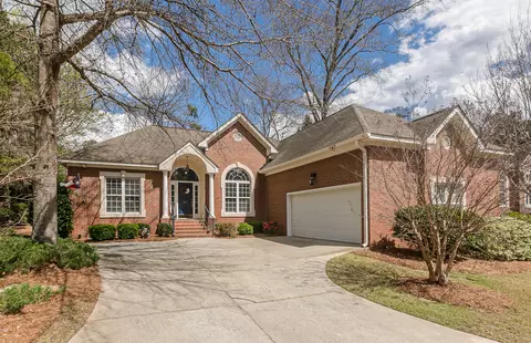 181 Willow Oak Loop, Aiken, SC 29803 photo 1