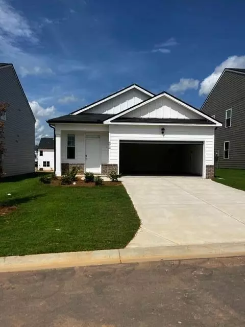 6010 Beadlow St, Aiken, SC 29801 photo 1