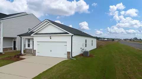 6010 Beadlow St, Aiken, SC 29801 photo 11