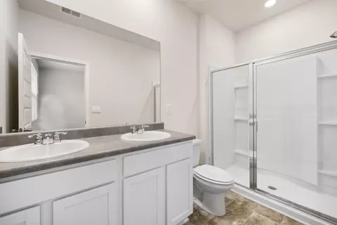 6010 Beadlow St, Aiken, SC 29801 photo 20
