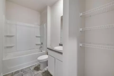 6010 Beadlow St, Aiken, SC 29801 photo 30