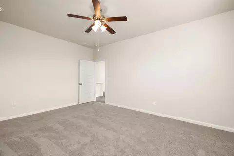 6010 Beadlow St, Aiken, SC 29801 photo 19