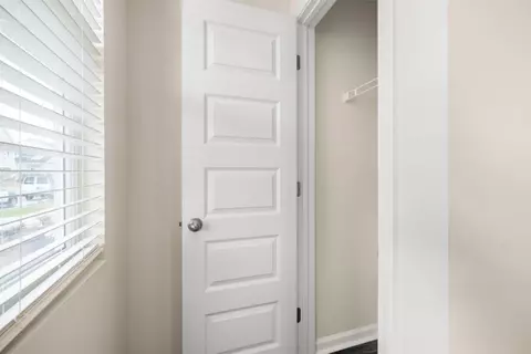 6010 Beadlow St, Aiken, SC 29801 photo 13
