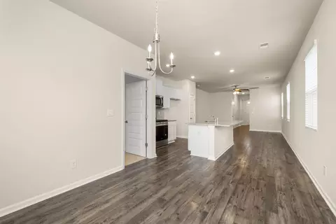 6010 Beadlow St, Aiken, SC 29801 photo 23