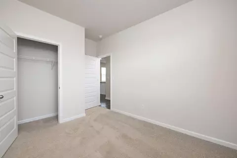 6010 Beadlow St, Aiken, SC 29801 photo 27