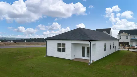 6010 Beadlow St, Aiken, SC 29801 photo 32