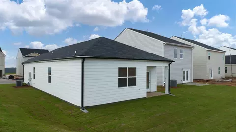 6010 Beadlow St, Aiken, SC 29801 photo 34